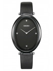 Ремешок Rado 07.09008.10